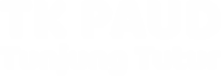 TK Tunjung Tutur